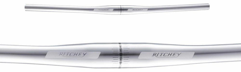 RITCHEY Guidon Classic Flat