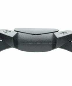 PROFILE DESIGN Aéropont De L'UCM