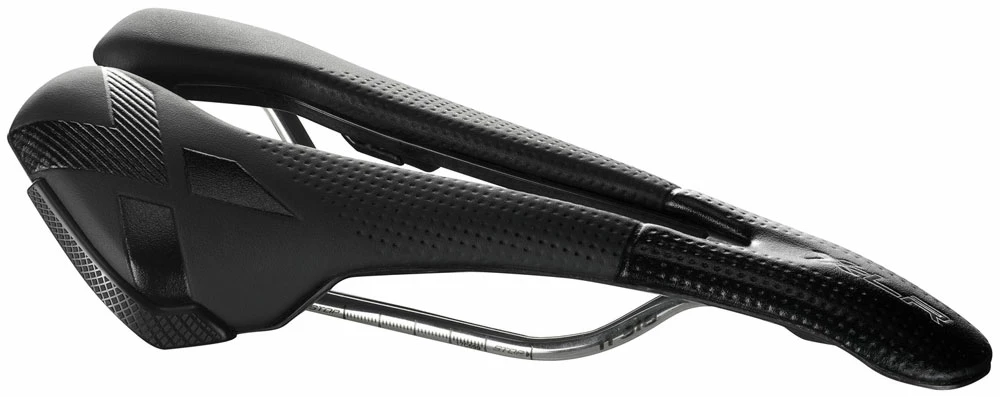 SELLE ITALIA X-LR Ti316 Superflow – Image 2