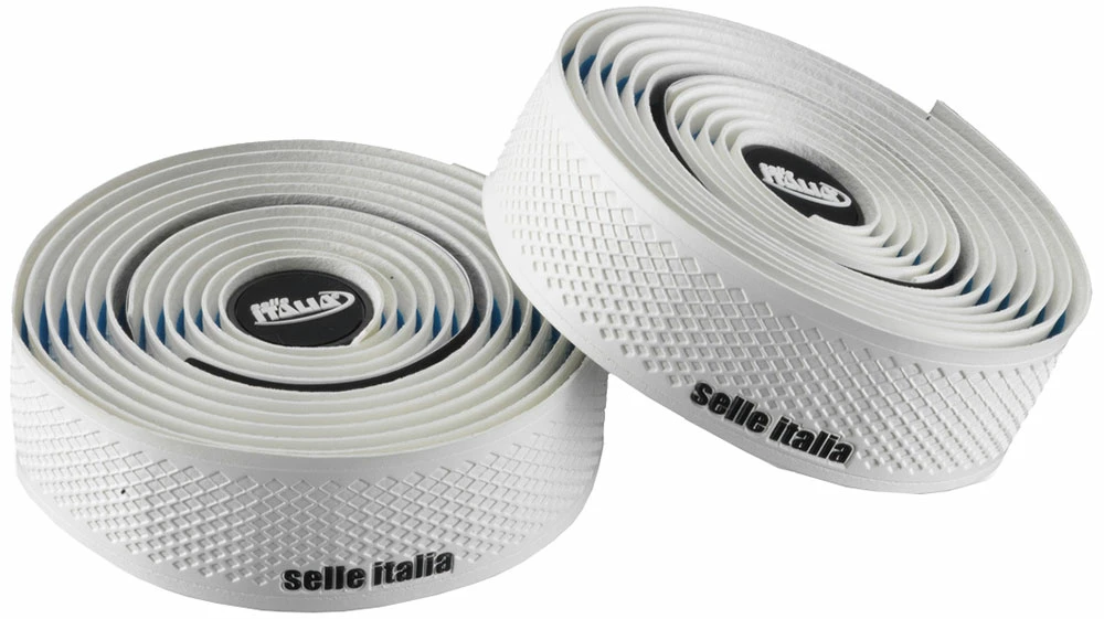 SELLE ITALIA Bande De Guidon SG-TAPE – Image 3