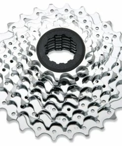 SRAM PG 850 Cassette 8 Vitesses PowerGlide II 11-30