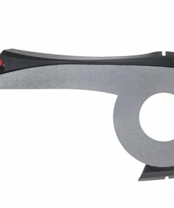 Hebie Chainguard 315 E13 Bosch Active Line