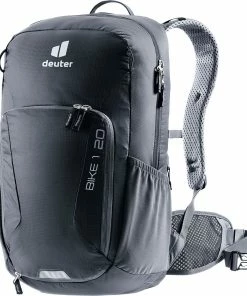 Deuter Bike I 20 - Sac à Dos VTT