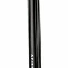 Lezyne Steel Floor Drive Tall Floor Pump