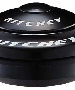 RITCHEY Jeu De Direction WCS Partie Supérieure 1 1/8" ZS44/28,6 7,3mm