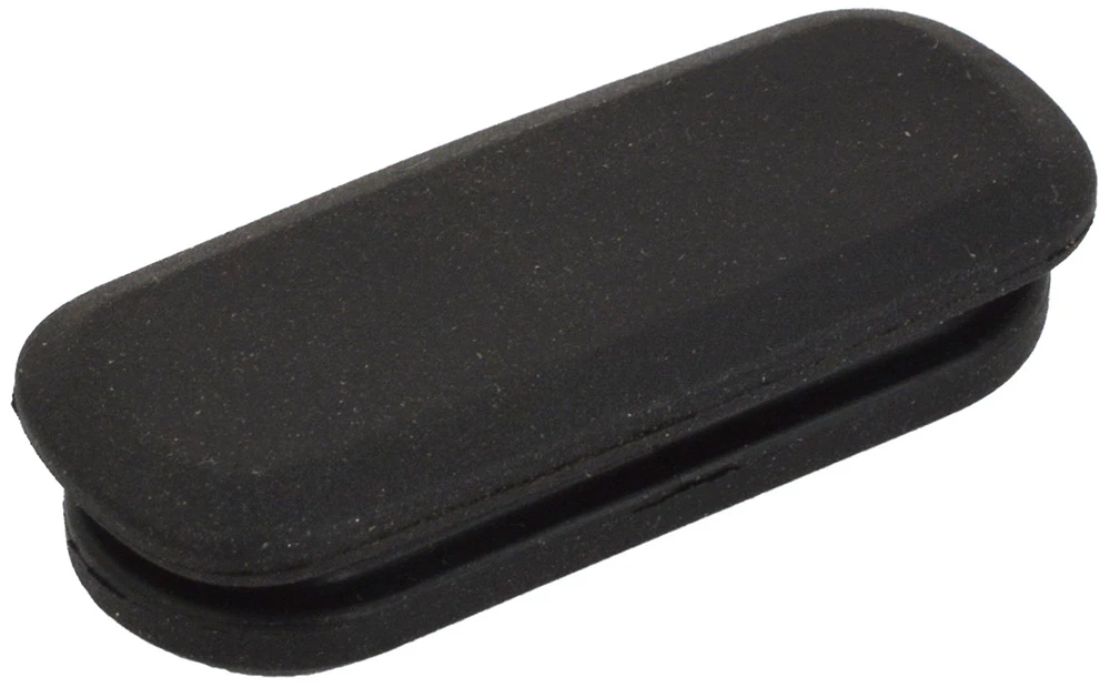 Radon Capuchon De Dérailleur Jealous AL / JAB