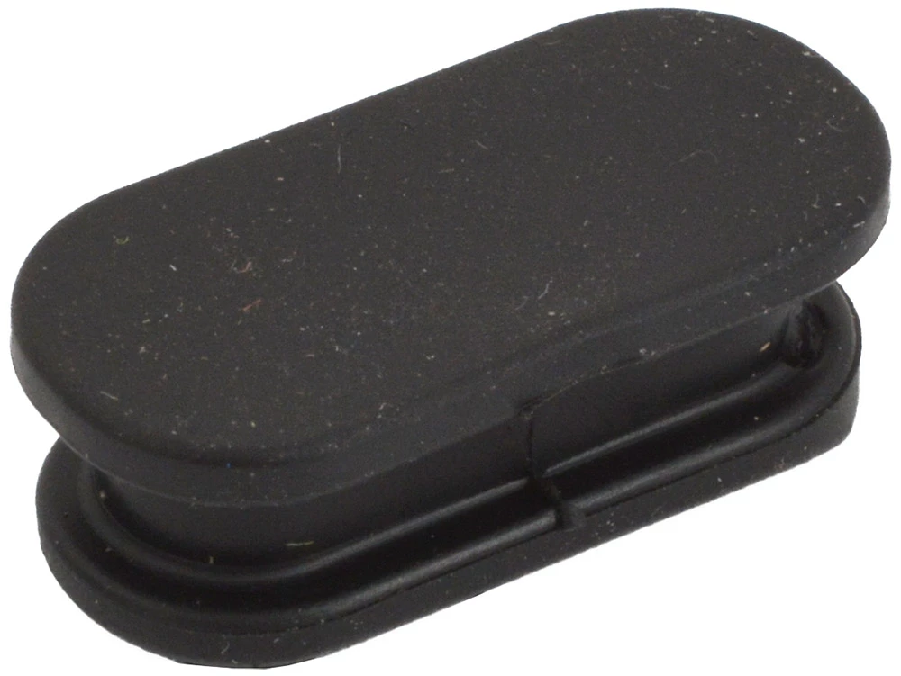 Radon Bouchon Pour Dropper Post