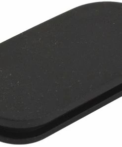 Radon Plug De Batterie Slide Hybrid 140