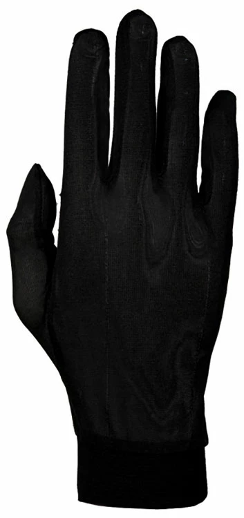 Roeckl Sports Silk - Liner Gloves
