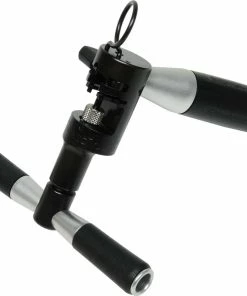 Campagnolo® UT-CN300 Dérive-chaîne Pour Ultra-Link 11 Vitesses