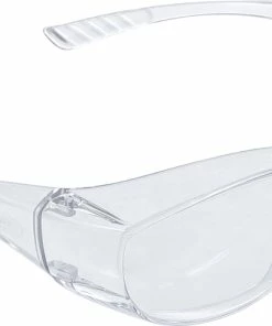 BGS Technic Lunettes De Protection