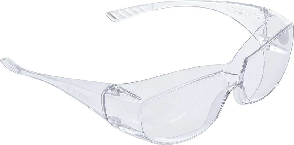 BGS Technic Lunettes De Protection
