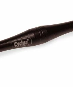 Cyclus Tools Clé à Rayon Pour Roues Shimano