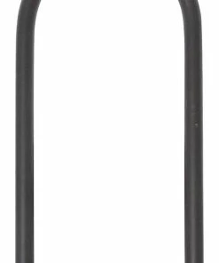 Abus Antivol Ă Arceau Facilo 32, Support Inclus