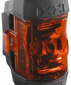 Busch-mueller Feu Arrière à Batterie IXXI