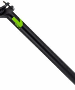 Newmen Tige De Selle Evolution 31,6x400mm