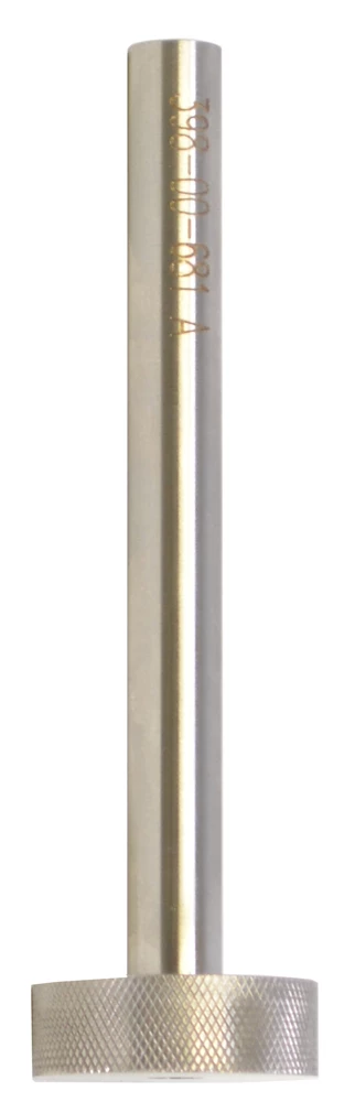 Fox Racing Outil De Suppression Du Damper-Side – Image 3