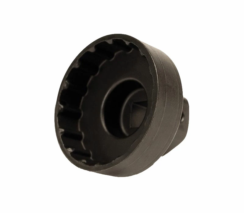 Park Tool BBT-19.2 Clé De La Chambre à Cartouche