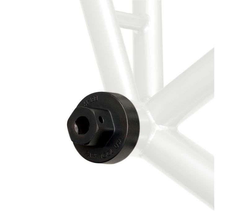 Park Tool BBT-19.2 Clé De La Chambre à Cartouche – Image 2