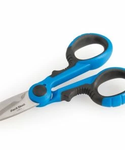 Park Tool Ciseaux