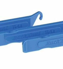 Park Tool Kit Démonte-pneus TL-1.2C