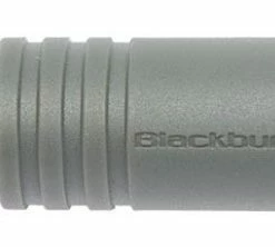 Blackburn PLUGGER Kit De Réparation Pour Pneus Tubeless