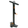 SKS Germany Pompe à Pied Air-X-Plorer 10.0