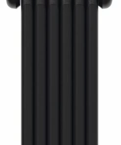 Abus Antivol Pliable Bordo Combo 6000C/90 LED BK SH