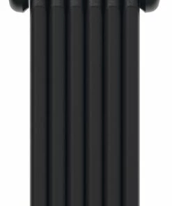 Abus Antivol Pliable Bordo Combo 6000C/90 BK SH SF