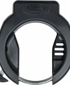 Abus Antivol De Cadre Pro Amparo 4750 X R