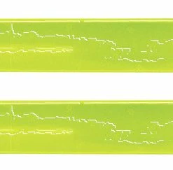 Abus Lumino Reflex Band - Bande Réfléchissante