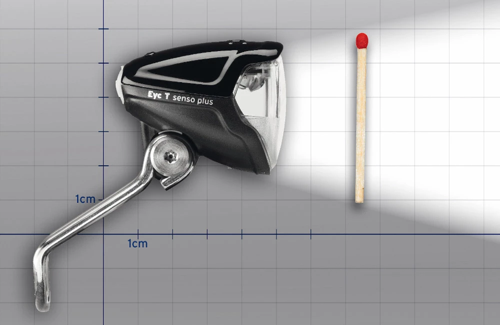 Busch-mueller Phare Lumotec IQ2 EYC N Plus – Image 4