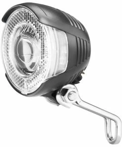 Busch-mueller Phare Lumotec Lyt T Senso Plus