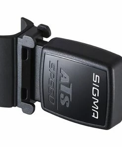 SIGMA Émetteur De Vitesse ATS