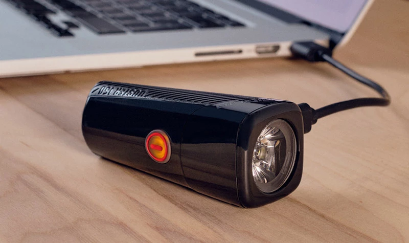 SIGMA Buster 400 FL – Image 4