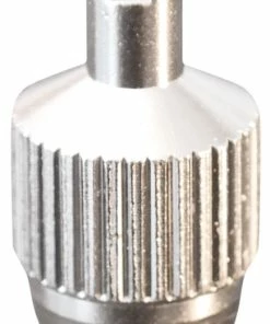 Schwalbe Clé à Soupape AV/SV