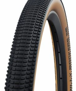 Schwalbe Billy Bonkers Performance 24x2,00" Addix Pneus Pliants