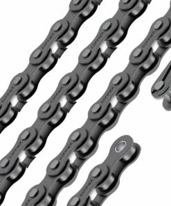 Wippermann Connex 100 1s Chaîne