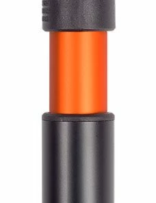 RFR Pompe HPA All In One