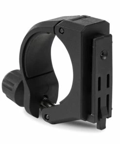 ACID Support De Guidon PRO 80