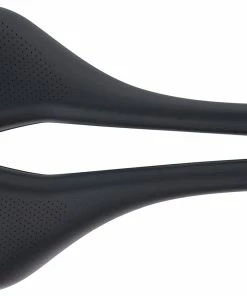 Terry Butterfly Arteria Gel Max Women