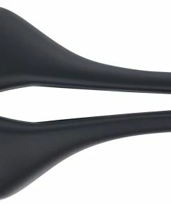 Terry Fly Arteria Max Hommes