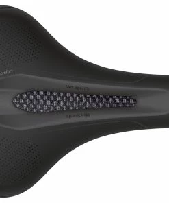 Terry Figura GTC Gel Max Men