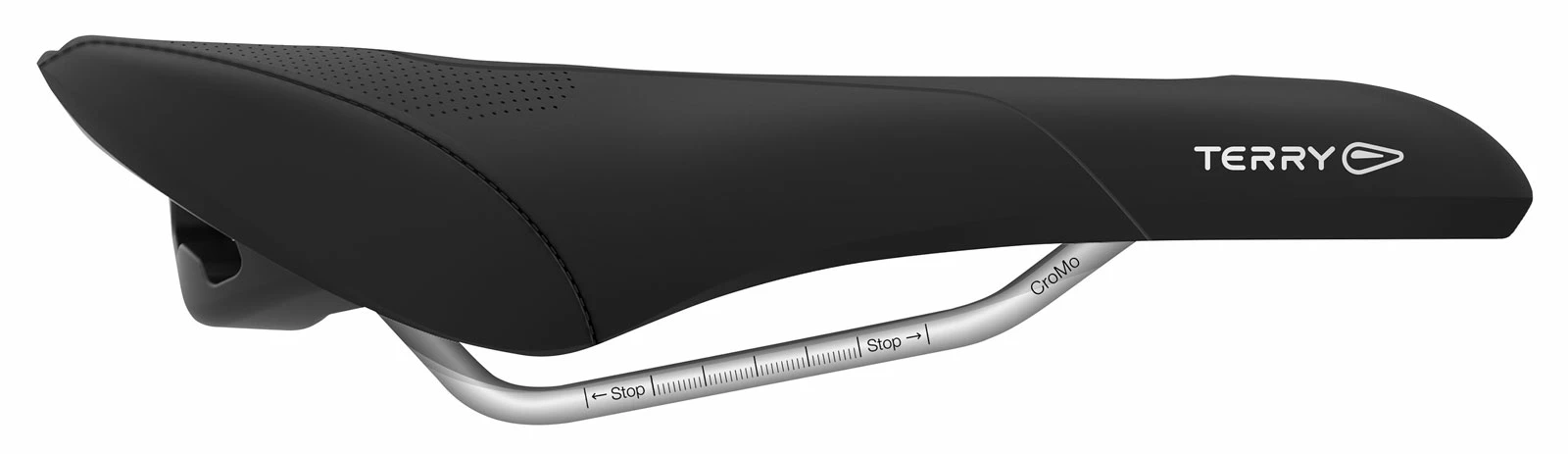 Terry Figura GTC Gel Max Men – Image 2