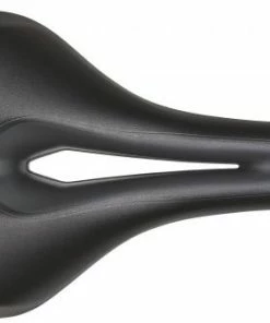 Terry Butterfly Exera Women