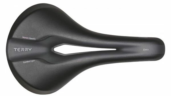 Terry Butterfly Exera Women