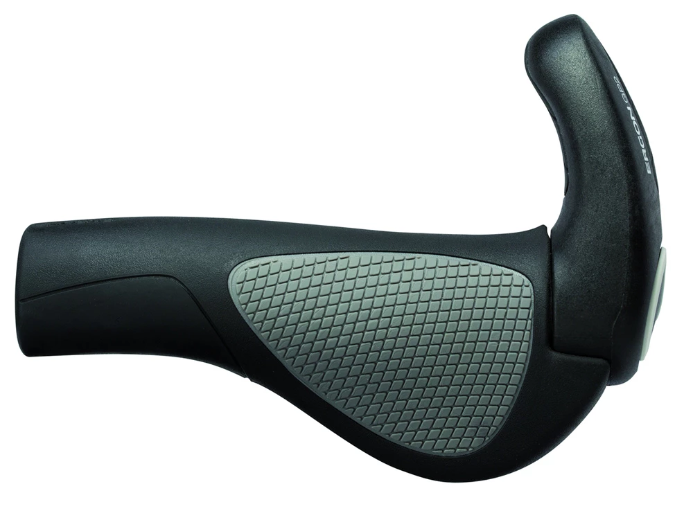 ERGON GP2-S Grips Performance Confort