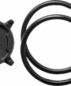 ACID Kit De Support De Barre X-Lock