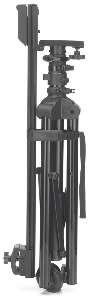 Katana WS-23 Kit D'atelier – Image 3