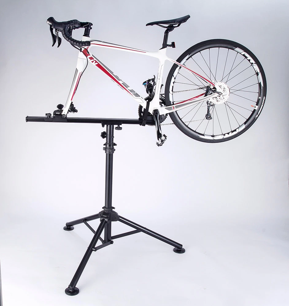 Katana WS-23 Kit D'atelier – Image 5